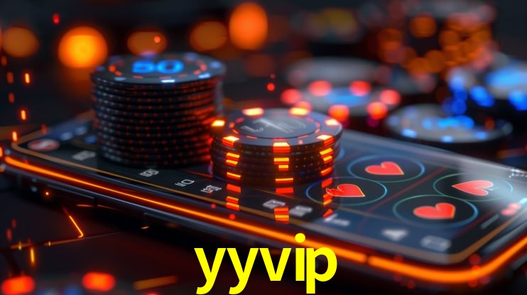 Statistics yyvip