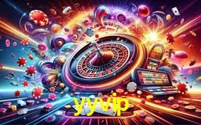 Bônus de Boas-vindas yyvip