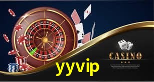 Experiência VIP yyvip