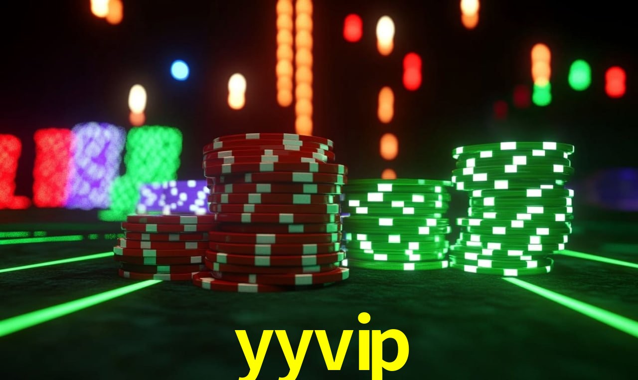 Experiência VIP yyvip