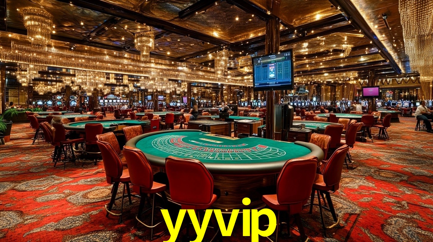 yyvip - Aposta Brasil Online - yyvip.com