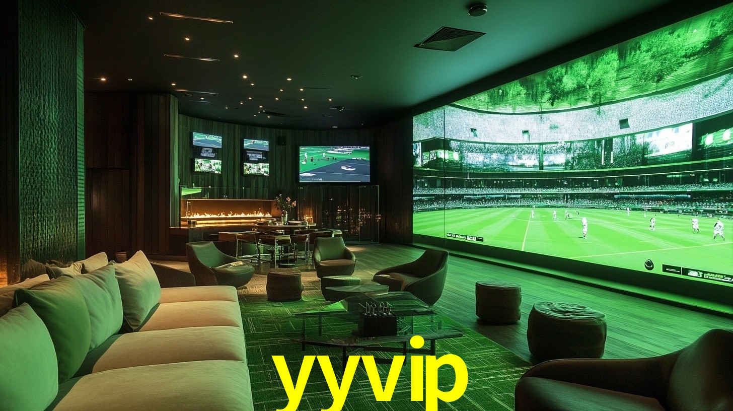 yyvip bet