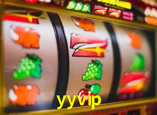 Descubra a Essência do yyvip: Nossa História e Compromissos