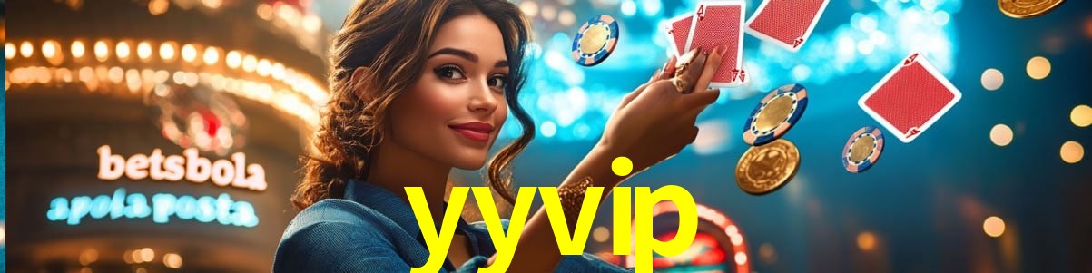 Welcome Bonus yyvip