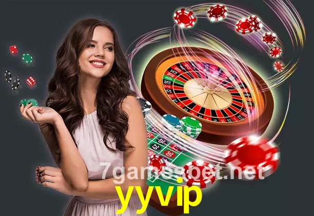 vivo no cassino yyvip