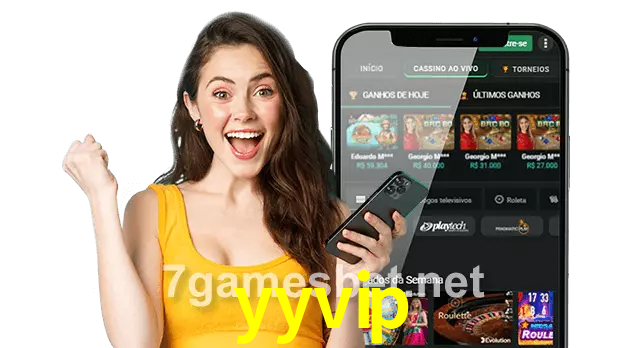 yyvip