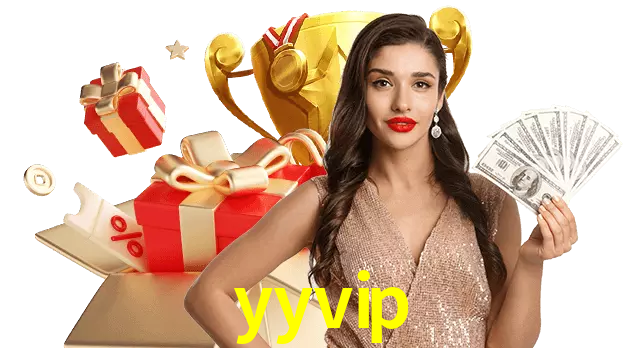 yyvip