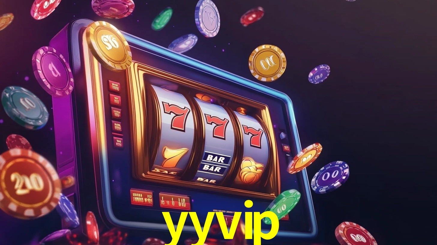 Tournaments yyvip