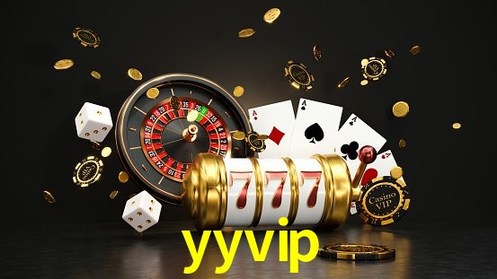 Crash Games Strategies yyvip