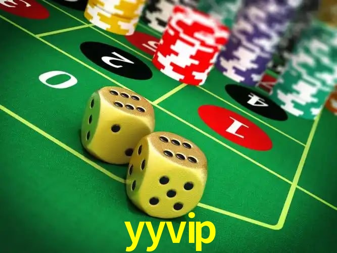 Tennis Betting yyvip