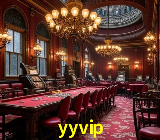 Ofertas Exclusivas yyvip