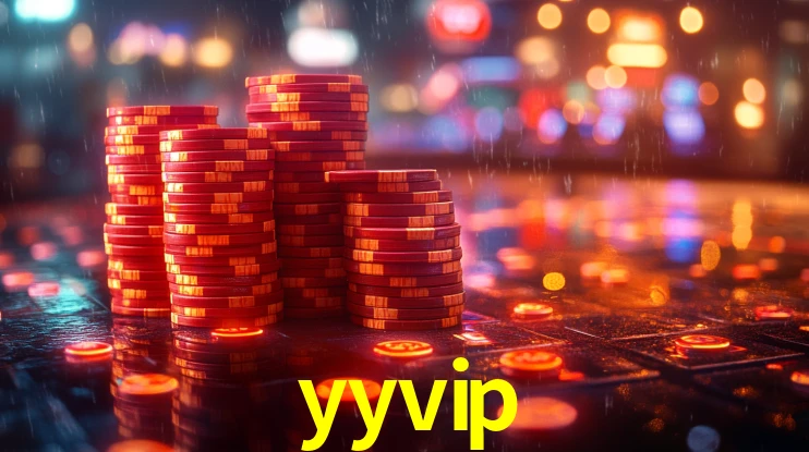yyvip bet
