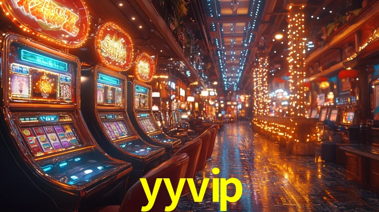 yyvip.com
