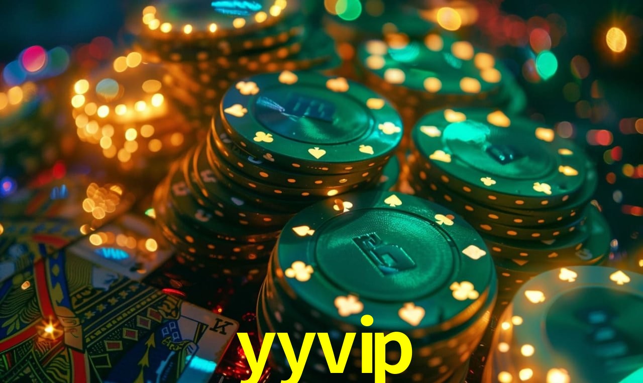 Estatísticas Esportivas yyvip