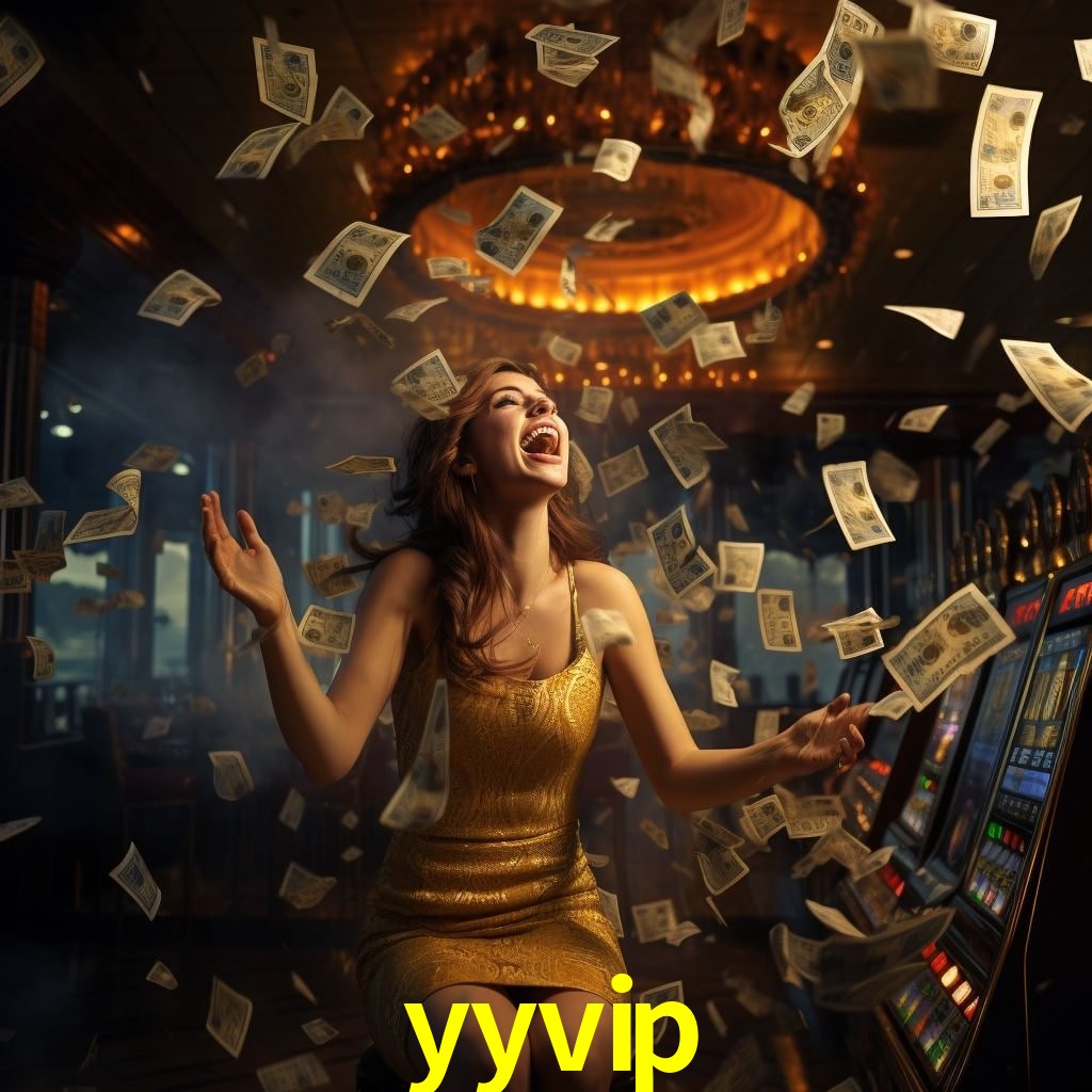 Aviator Game yyvip
