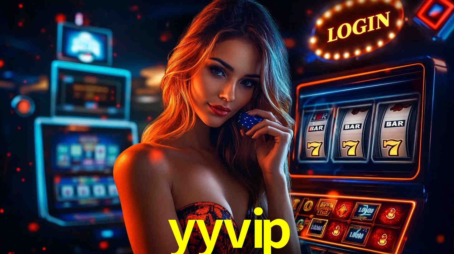 yyvip