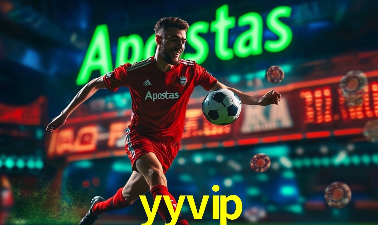 Bônus Diários yyvip
