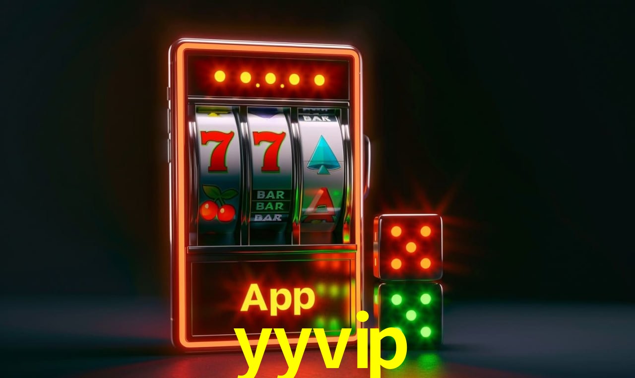 Diretório de Jogos yyvip