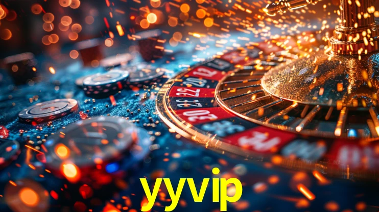 Slot Games yyvip