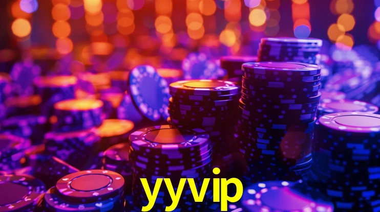 yyvip,yyvip.com