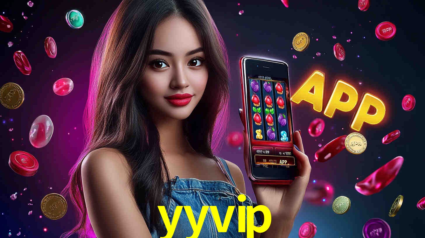 Explorando a Categoria de Eventos em Apostas na yyvip