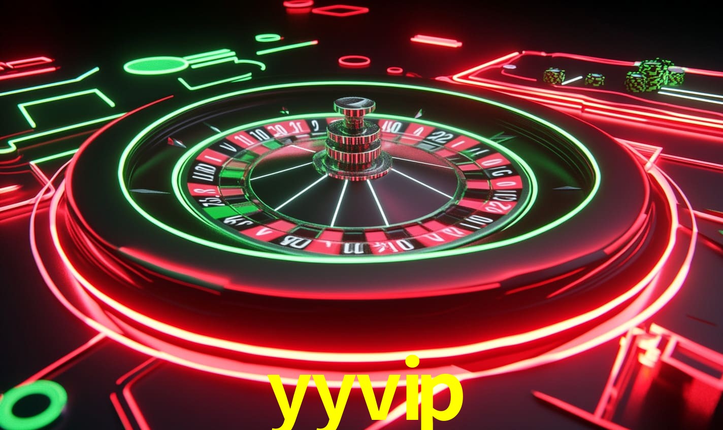 A Emoção da Loteria na yyvip: Uma Chance de Mudança de Vida