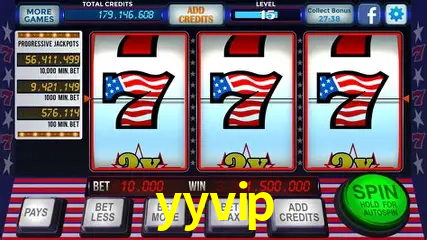 Desvendando o Mundo dos Jogos Virtuais na yyvip