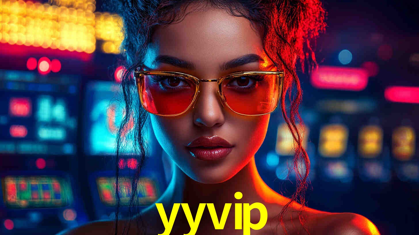 Explorando a Categoria de Eventos em Apostas na yyvip