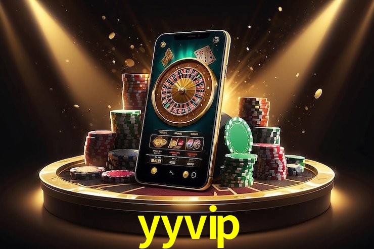 Integração de APIs yyvip