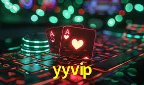 Recursos de Bônus yyvip