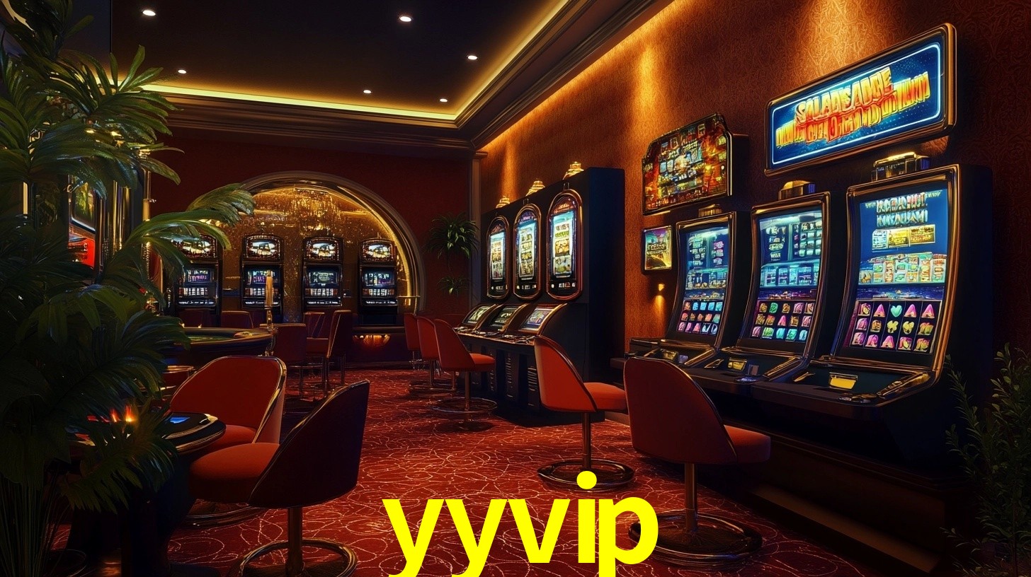 Programa VIP yyvip