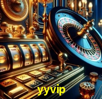 Estratégias Crash Games yyvip