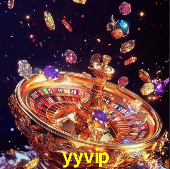 Especiais de Fim de Semana yyvip
