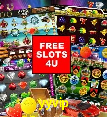 Flash Promotion yyvip