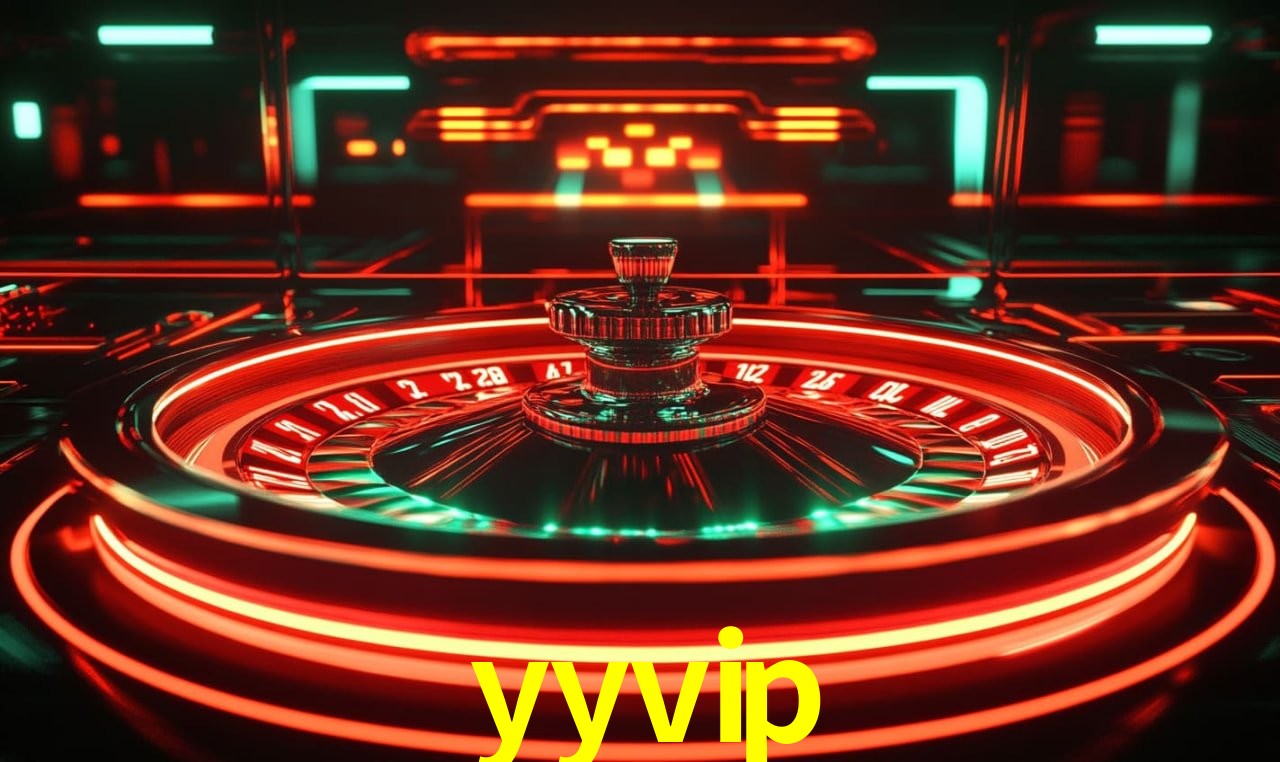 Descubra o Programa VIP da yyvip: Vantagens Exclusivas para Jogadores