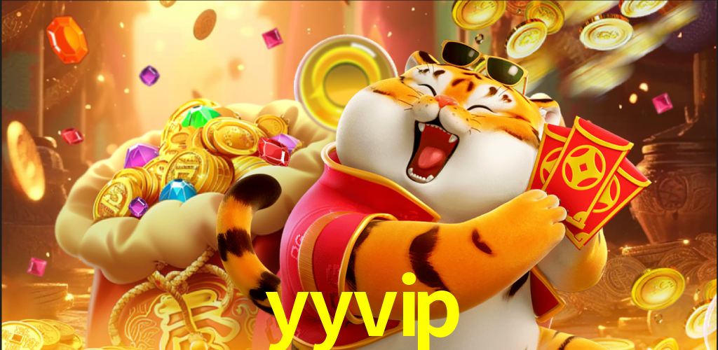 yyvip