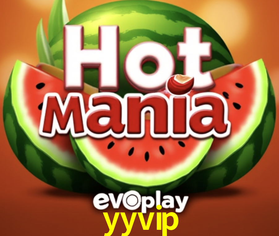 Quick Registration yyvip