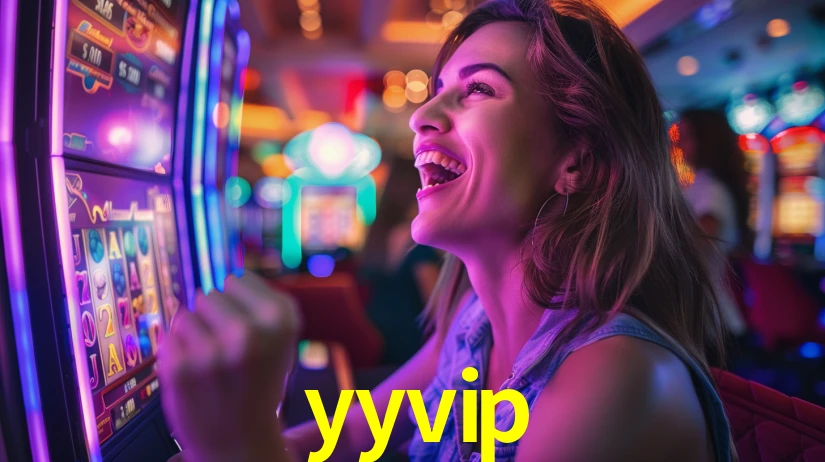 yyvip,yyvip.com