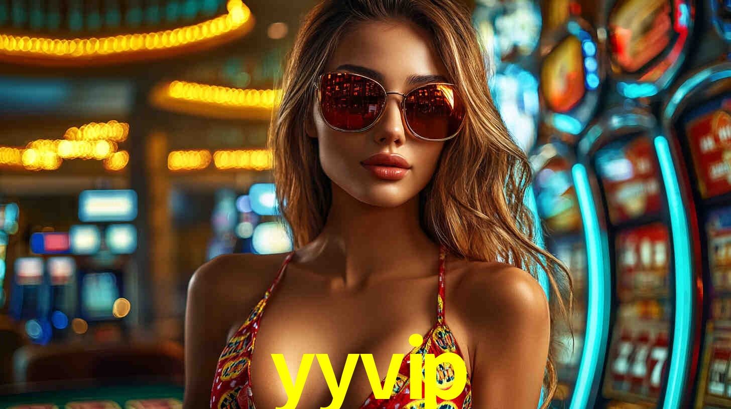 Premium Interface yyvip
