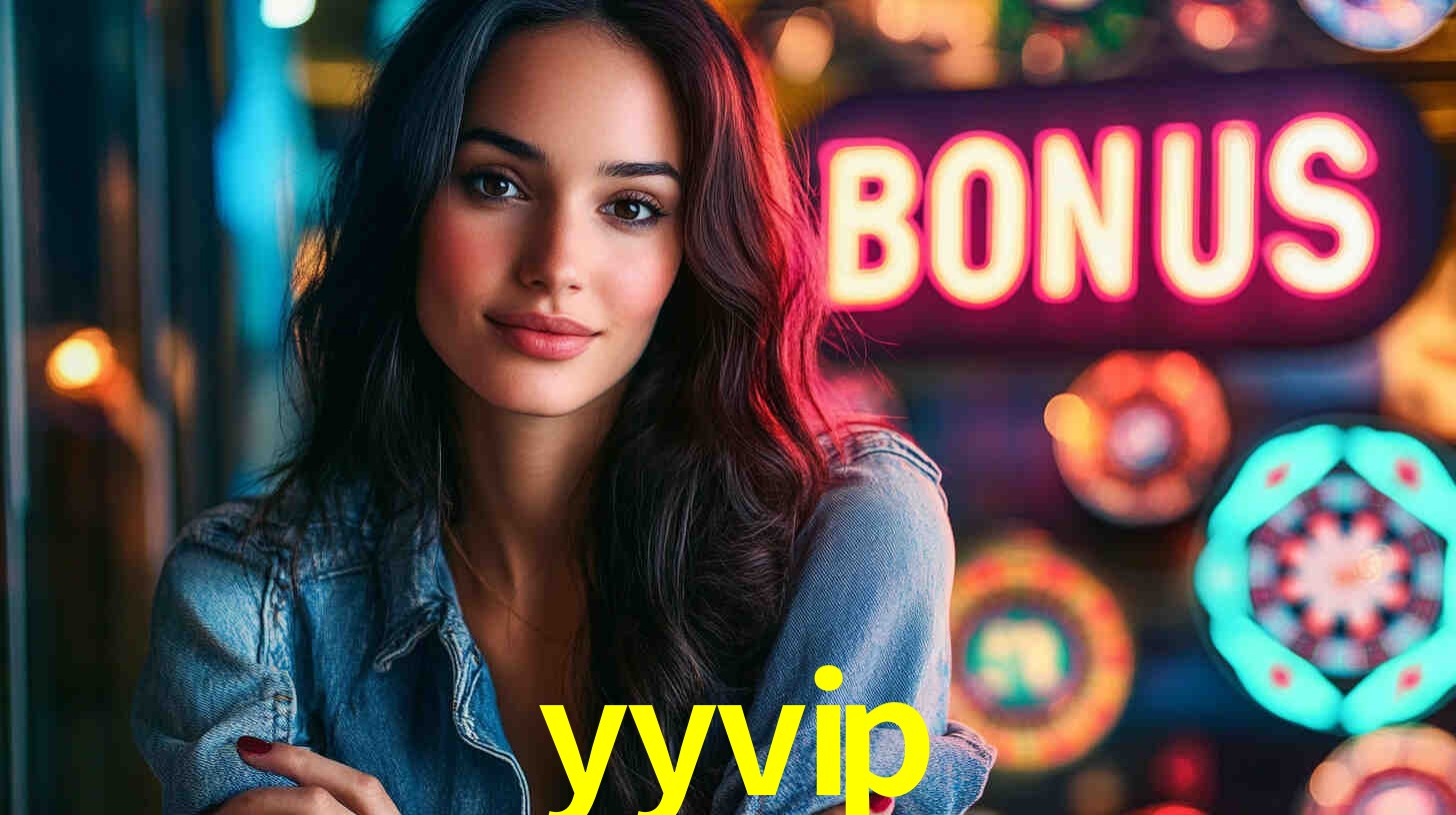 yyvip,yyvip.com