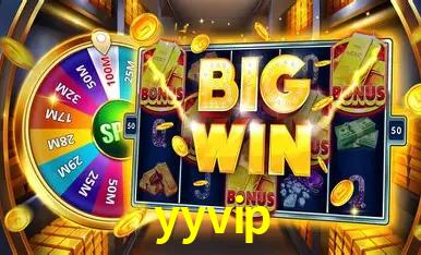 A Revolução dos Aplicativos de Jogos no yyvip
