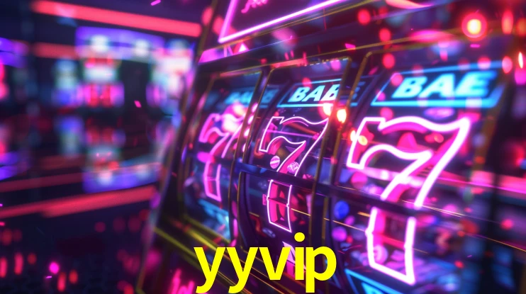 Games Directory yyvip