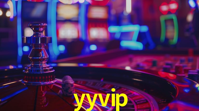 yyvip,yyvip.com