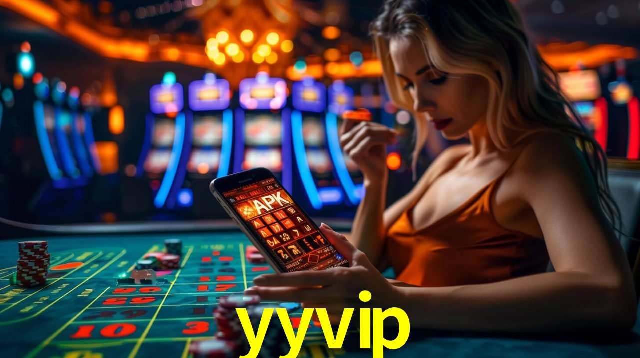 Spaceman Game yyvip