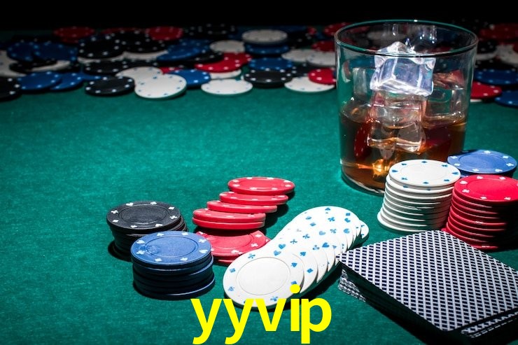 Estatísticas Crash Games yyvip