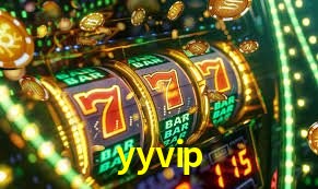 API Integration yyvip