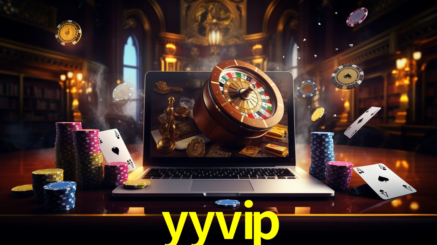 Blackjack Table yyvip