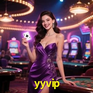 Casino VIP yyvip