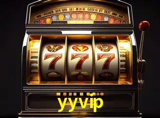 Inovações de Jogos na yyvip: O Futuro das Experiências Interativas
