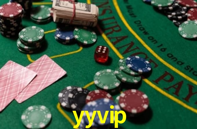 yyvip.com